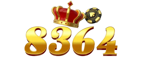 Logo 8364