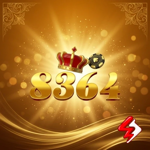 Logo 8364